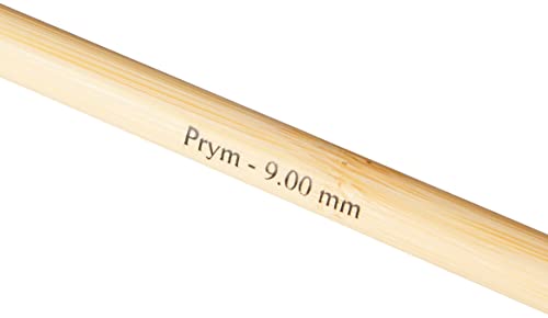 prym-221109-jackenstricknadeln-bambus-33-cm-9-00-mm-natur image 8