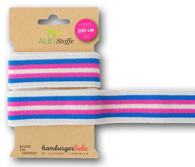 albstoffe-stripe-me-college-col-122-einfassband image 1