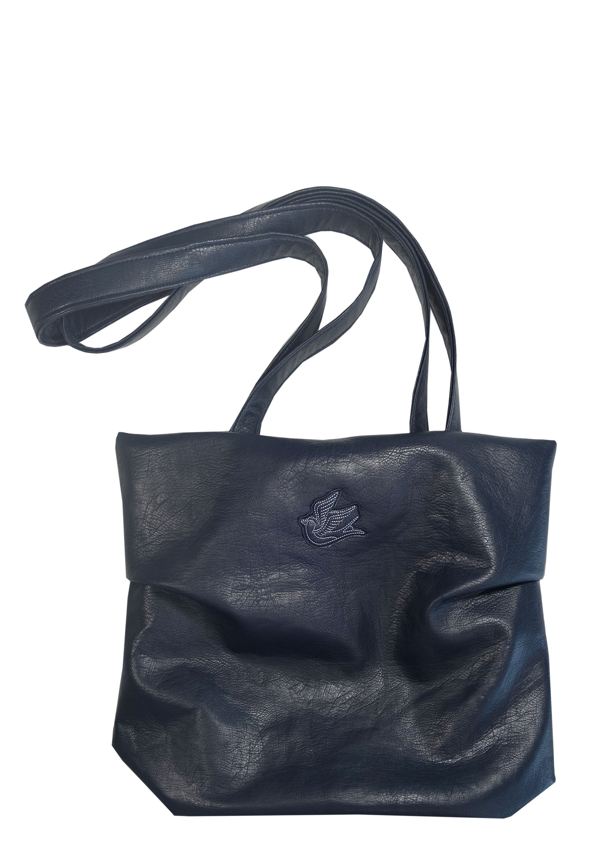 farbenmix-faltenzauber-shopper-umh-ngetasche-kreativ-ebook image 6