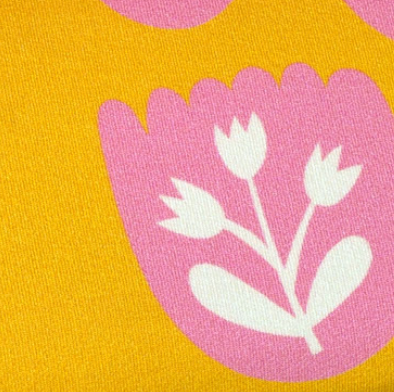 albstoffe-easygoing-tulips-sweat-bio-sweat-155-cm image 5