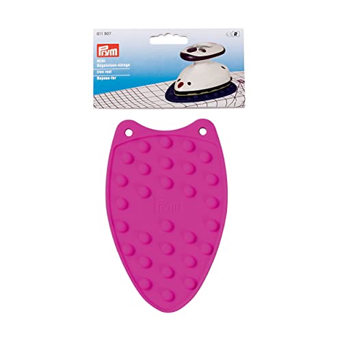 prym-b-geleisen-ablage-mini-silikon-violett-7-x-5-x-3-cm image 8