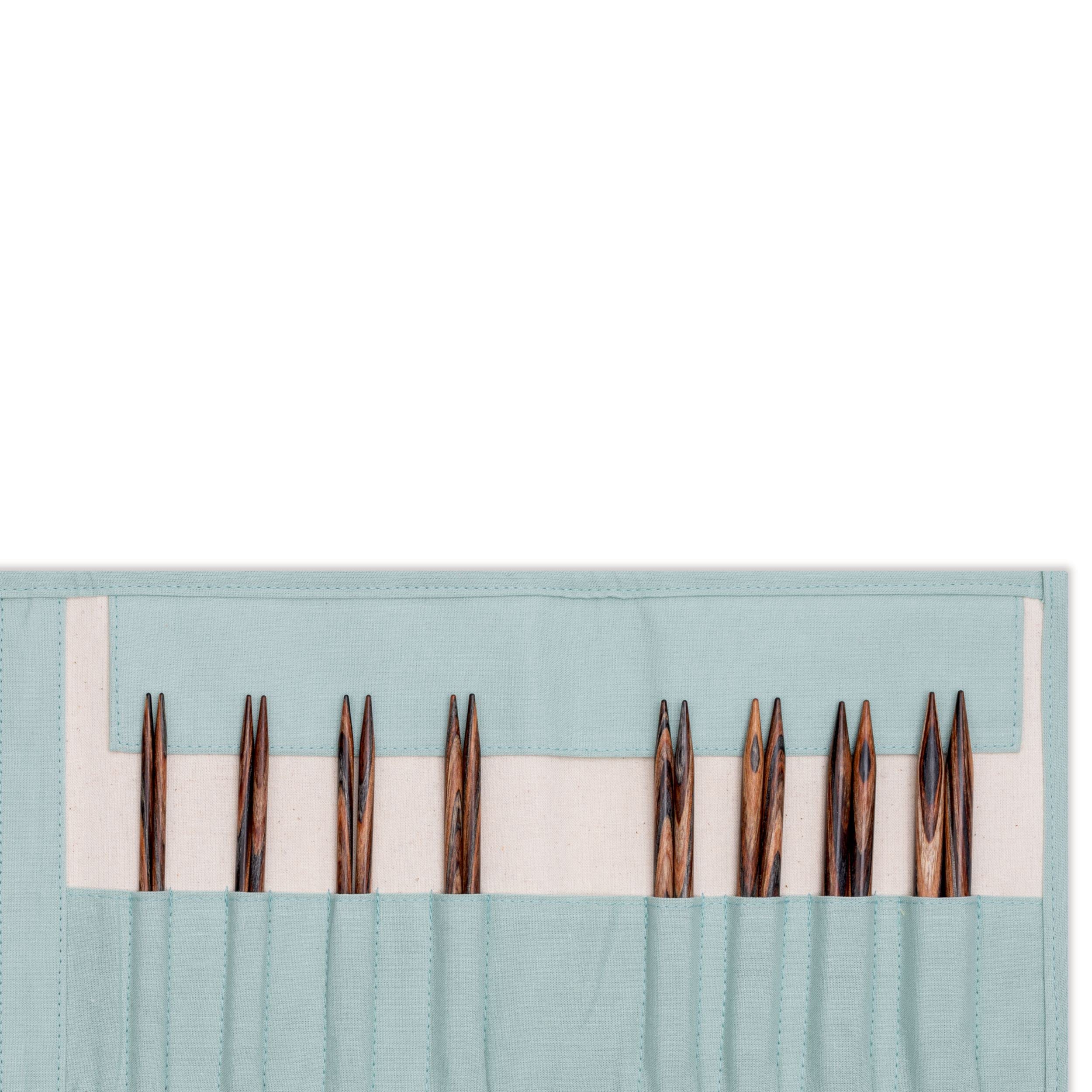 prym-223802-rundstricknadel-set-natural-holz-3-5-8-mm-mit-seilen-petrol image 4