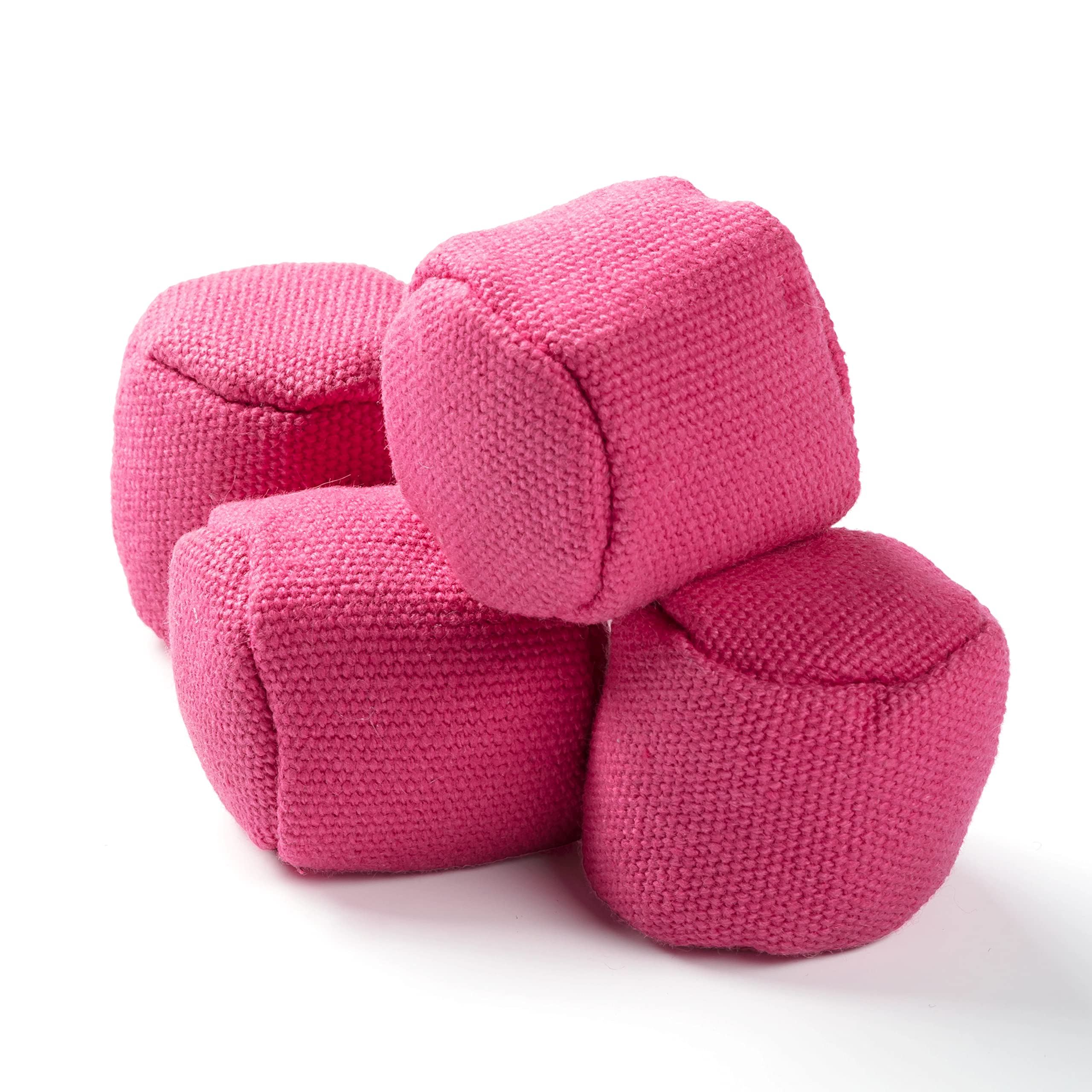 prym-611389-fixiergewichte-mini-30-mm-pink-4er-set image 3