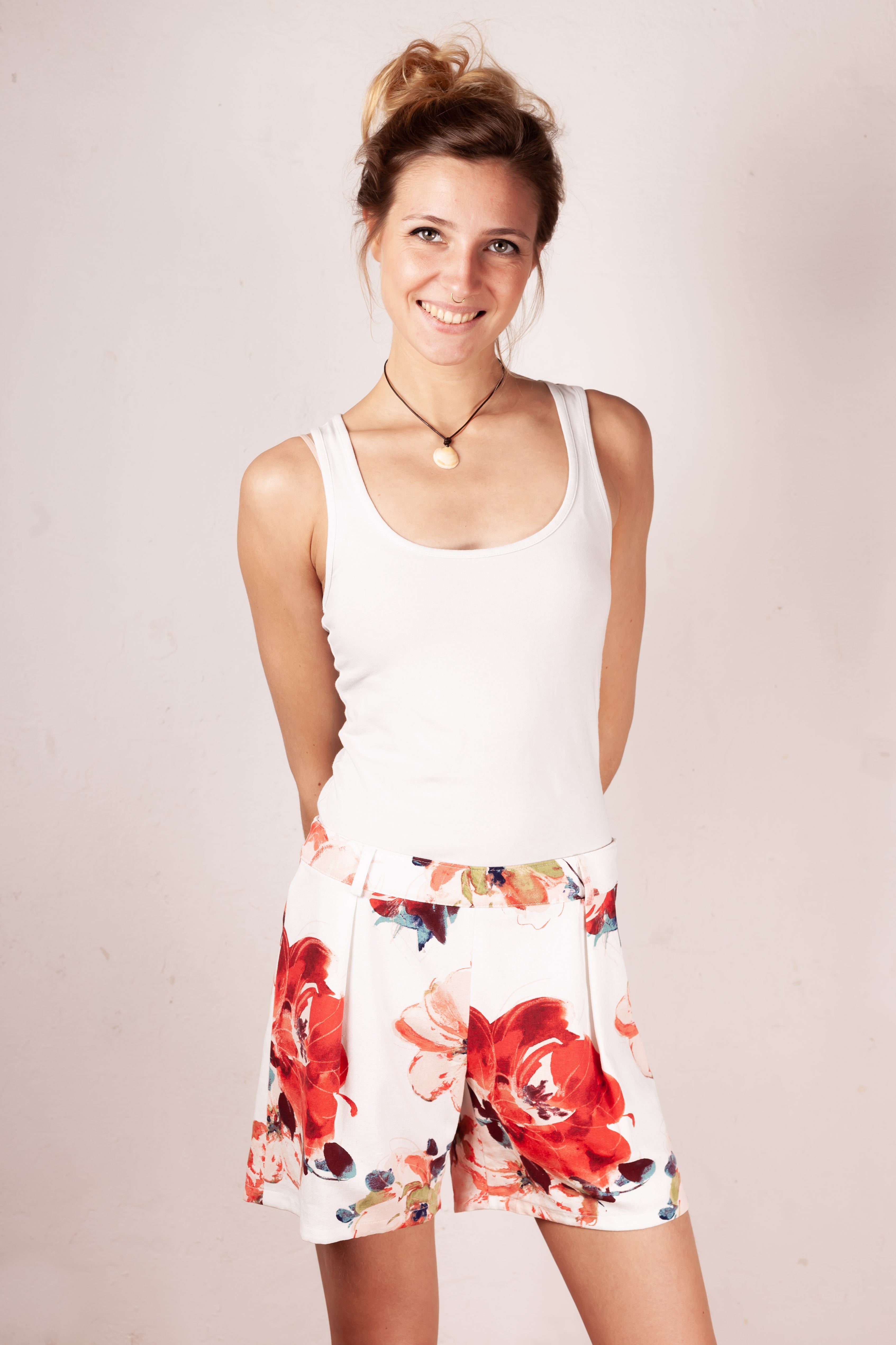 schnittmuster-berlin-shorts-agnes-damenshorts-schnittmuster-gr-34-50 image 8