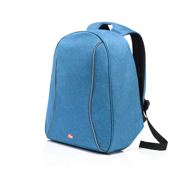 prym-store-travel-backpack-favorite-friends-n-htasche-31-x-12-x-43-cm image 1