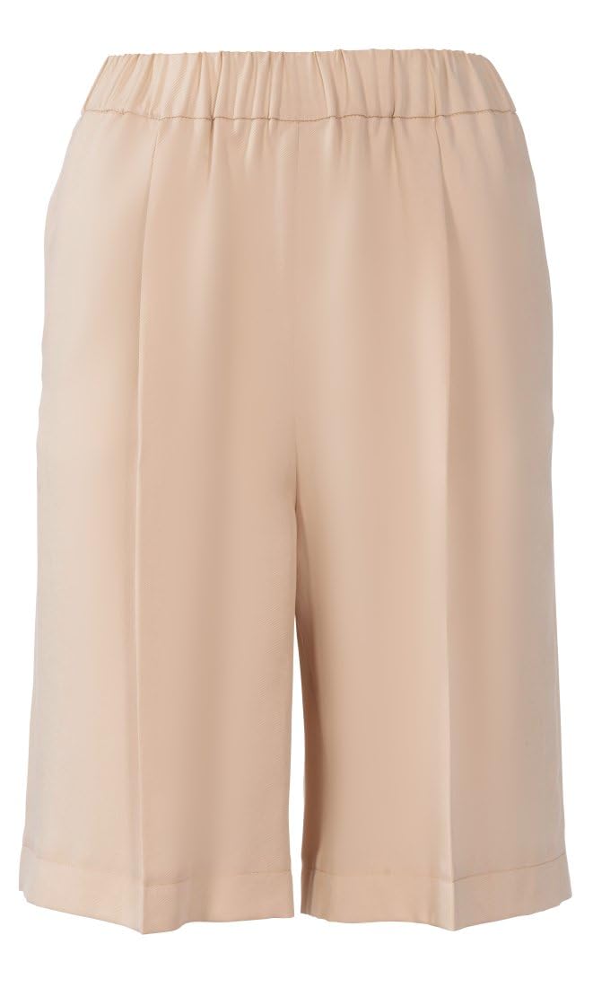 burda-style-6008-schnittmuster-luftige-hosen-damen-gr-34-48 image 8