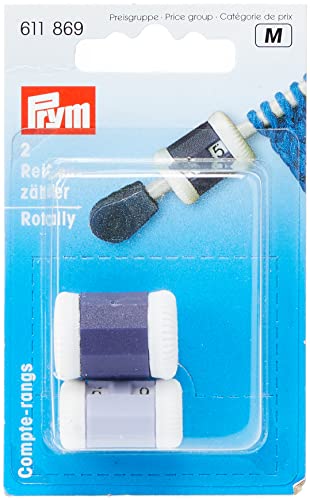 prym-reihenz-hler-set-klein-gro-f-r-stricknadeln-farbig-sortiert image 6