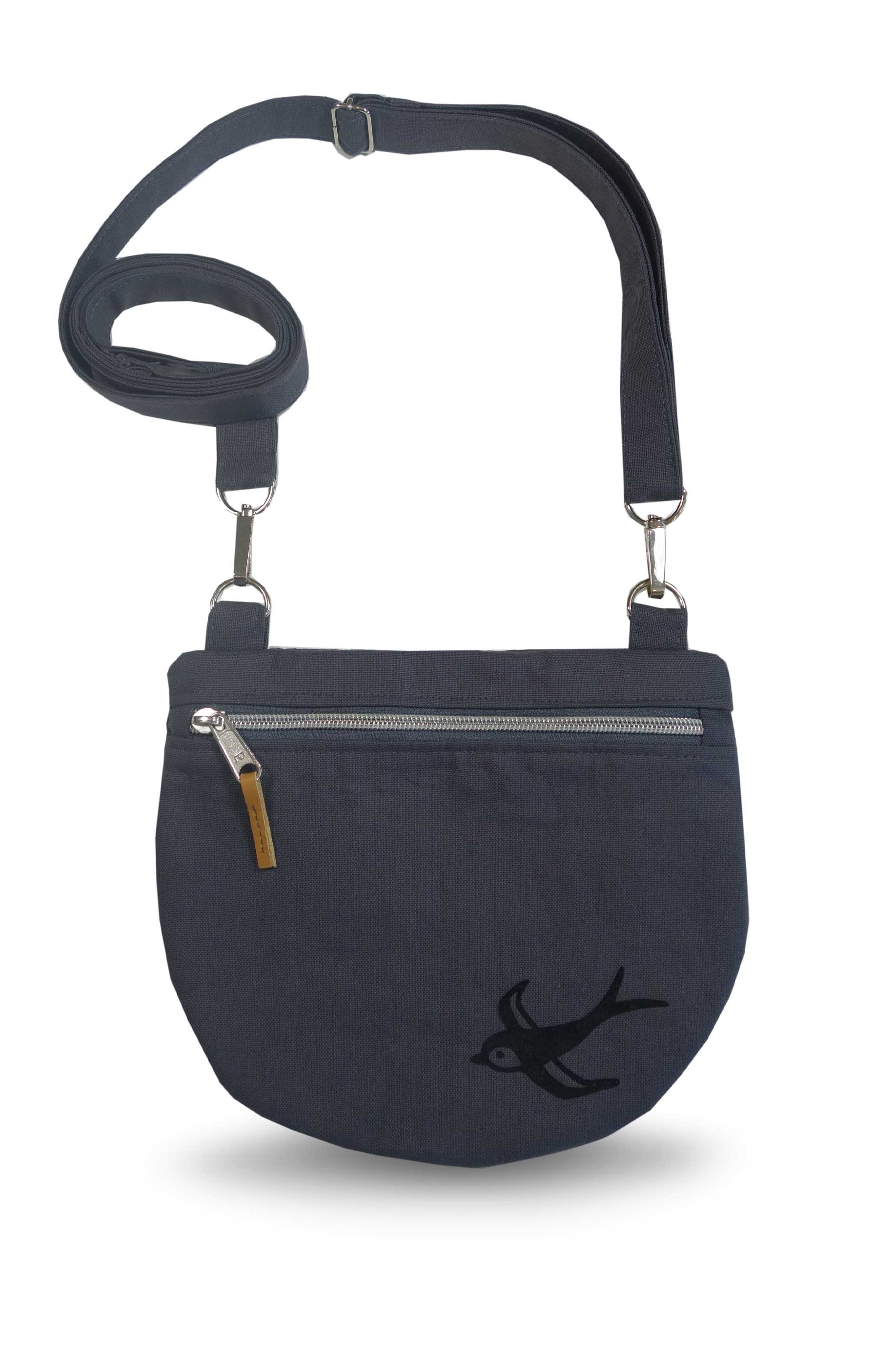 farbenmix-sosimple-taschenkollektion-ebook-7-taschen image 3