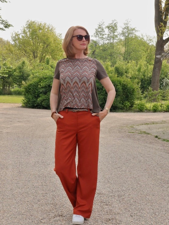 schnittmuster-berlin-freizeithose-medea-e-book-schnittmuster-damen image 5