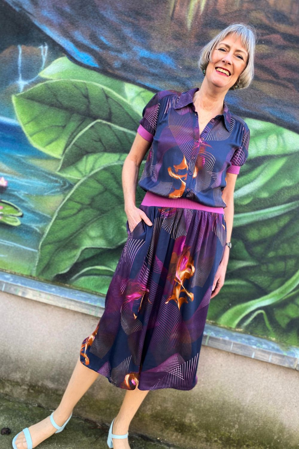 schnittmuster-berlin-bluse-como-blusen-schnittmuster-mit-add-on-zum-sommerkleid image 5