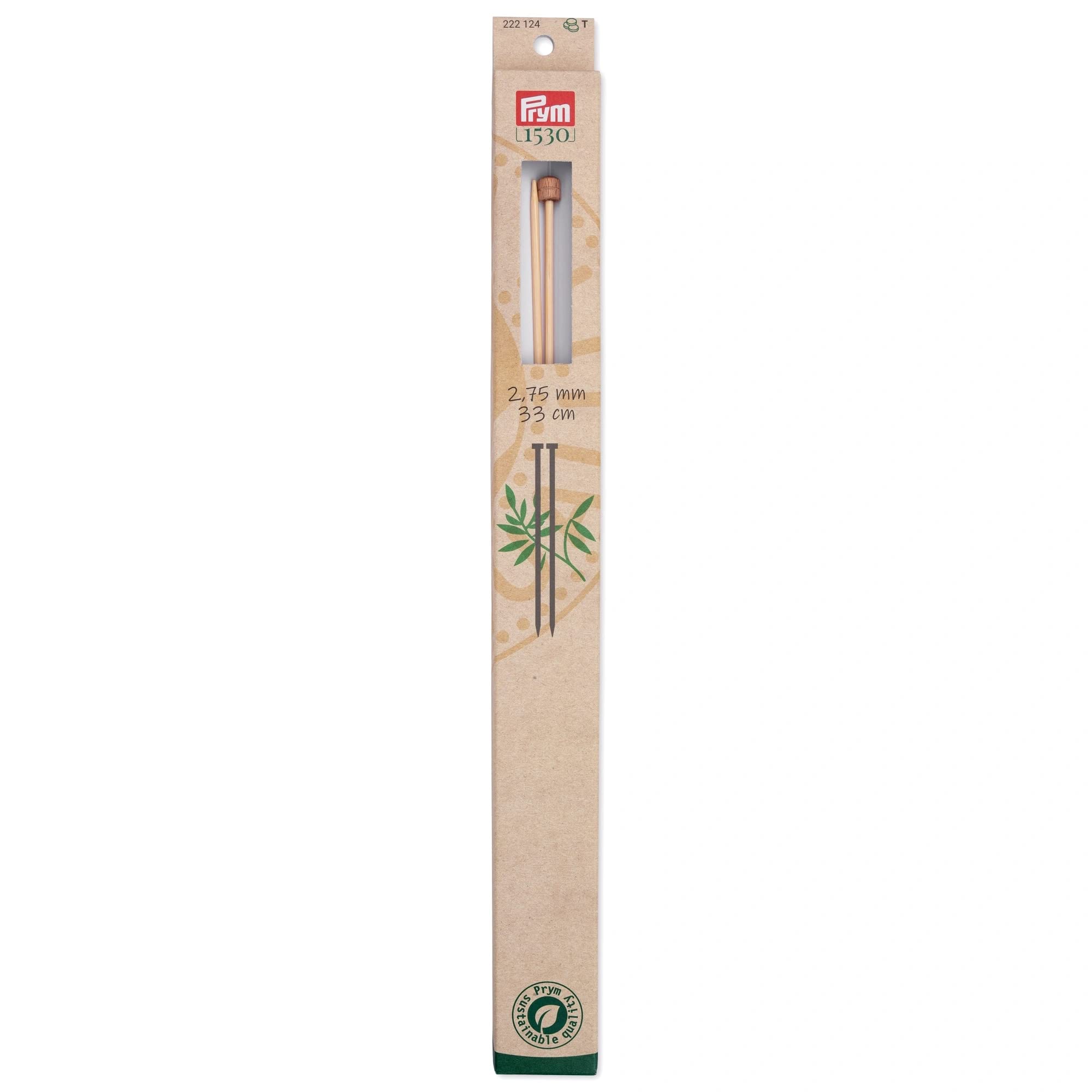 prym-1530-jackenstricknadeln-222117-33-cm-5-0-mm-bambus-natur image 5