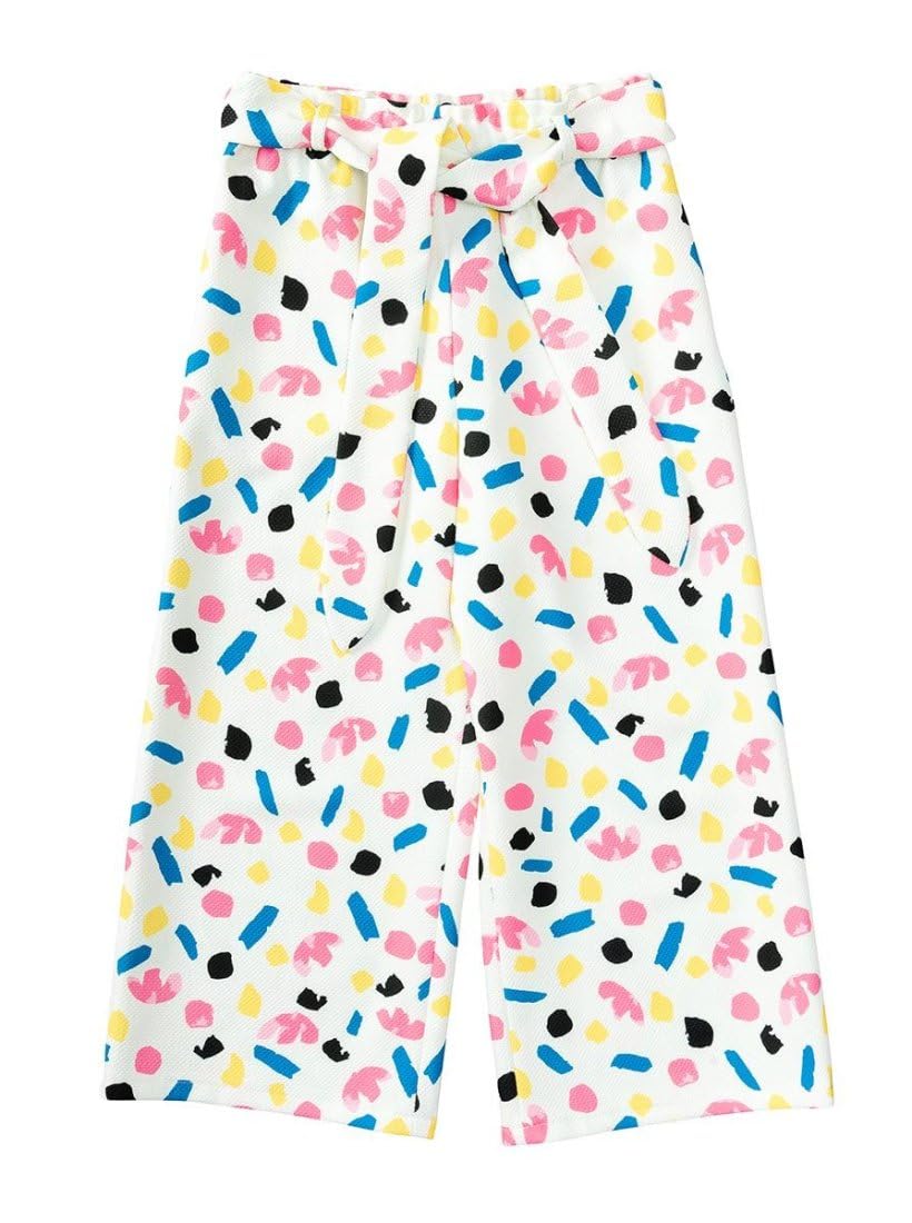 burda-schnittmuster-9302-m-dchen-culottes-gr-116-146 image 5