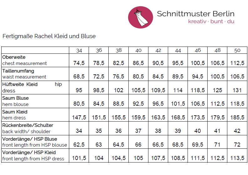 schnittmuster-berlin-kleid-rachel-schnittmuster-damenkleid-und-shirt-aus-jersey image 5
