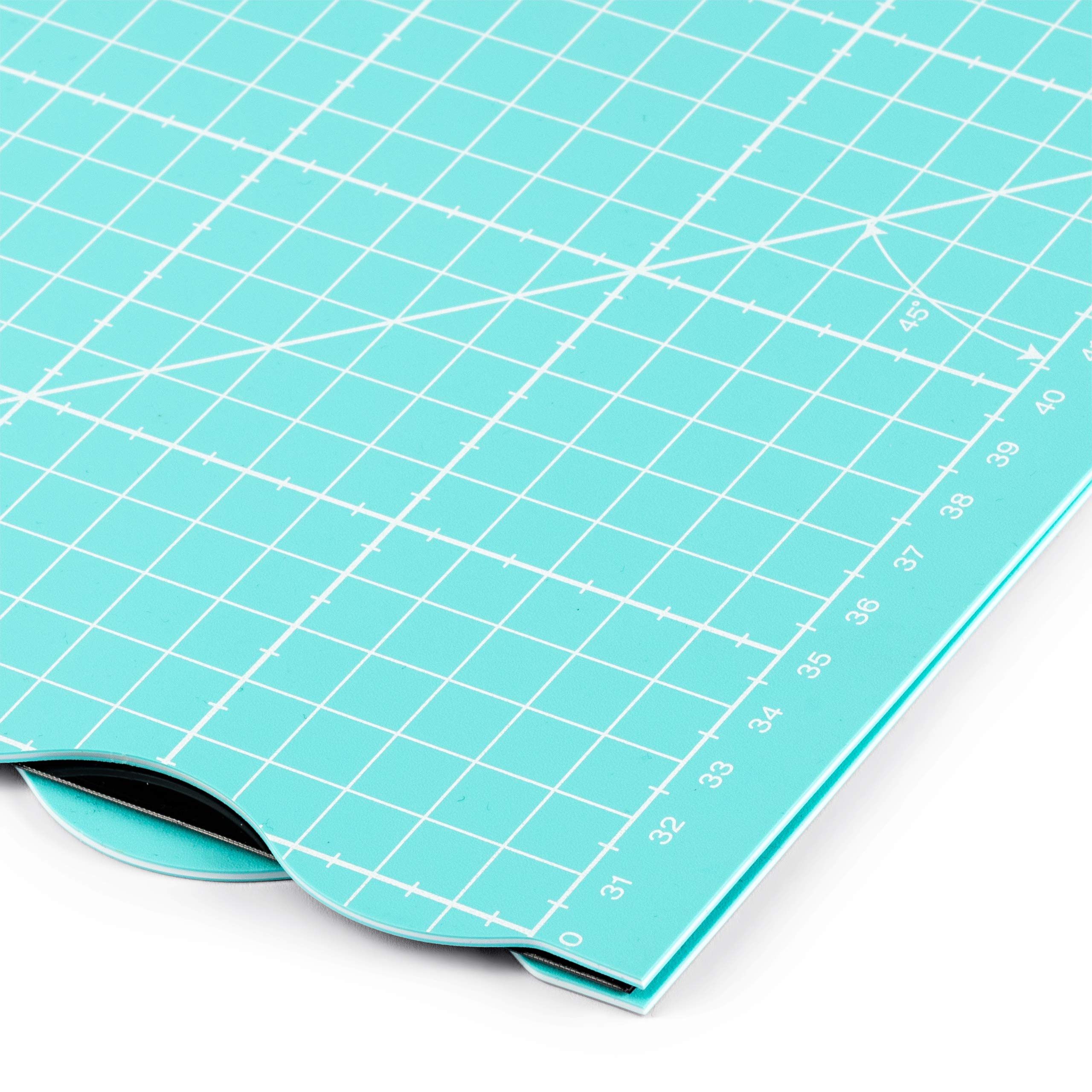 prym-love-schneidematte-faltbar-45-x-60-cm-t-rkis image 4