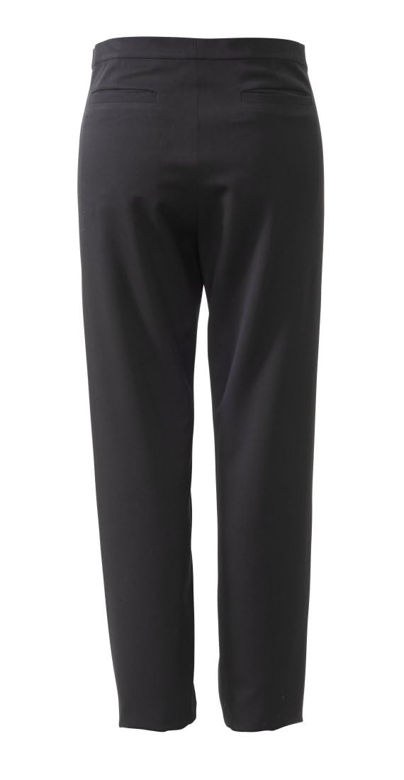 burda-style-6350-schnittmuster-herren-herrenhose-gr-en-set image 4