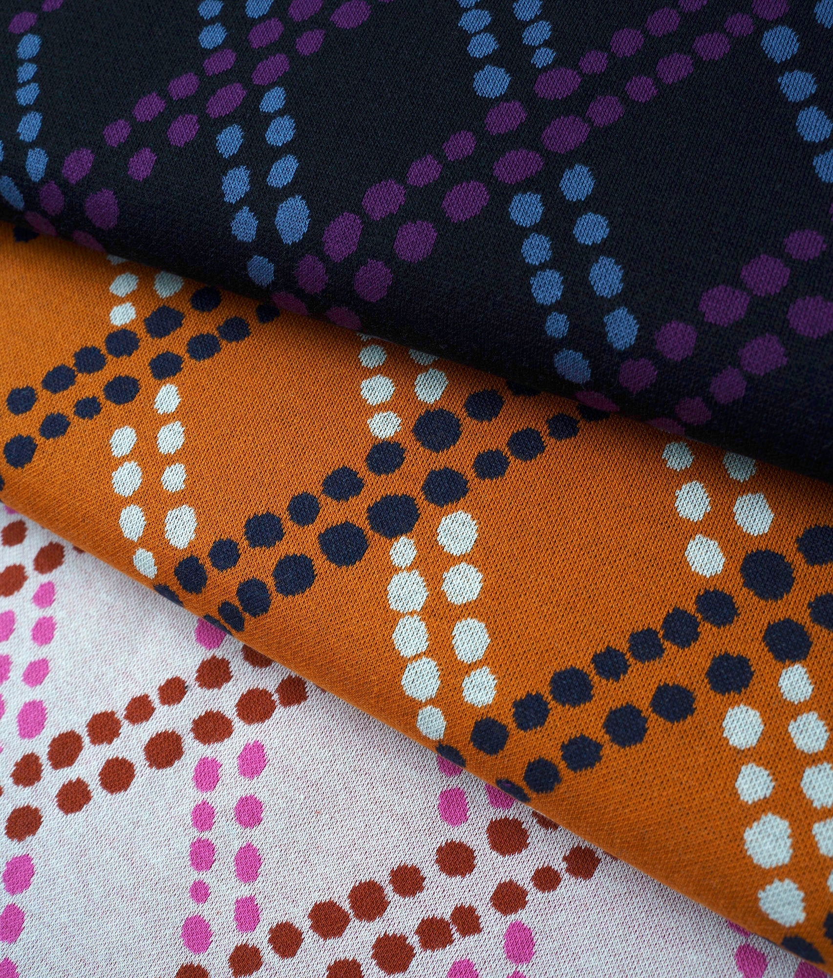 albstoffe-midnight-lane-bio-jacquard-jersey-meterware image 5