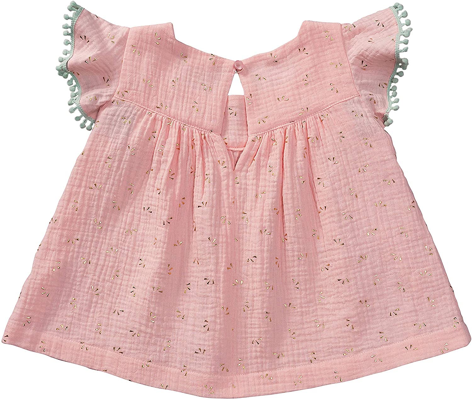 burda-style-9281-schnittmuster-kleid-und-top-kids-gr-104-146 image 8