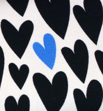 albstoffe-hand-on-heart-honest-jersey-bio-meterware image 5