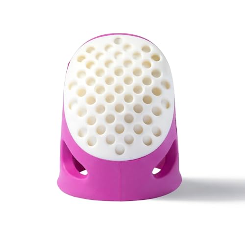 prym-ergonomics-fingerhut-soft-comfort-gr-e-m-fuchsia-wei image 5