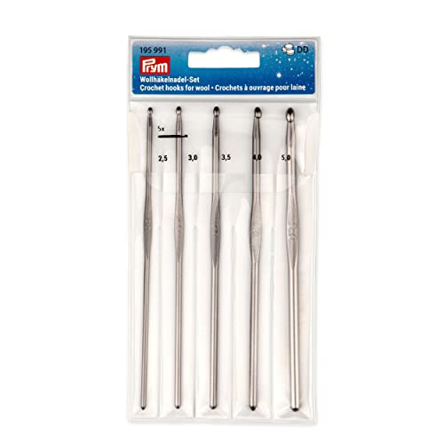 prym-195991-h-kelnadel-set-aluminium-2-50-5-00-mm-gunmetal image 5