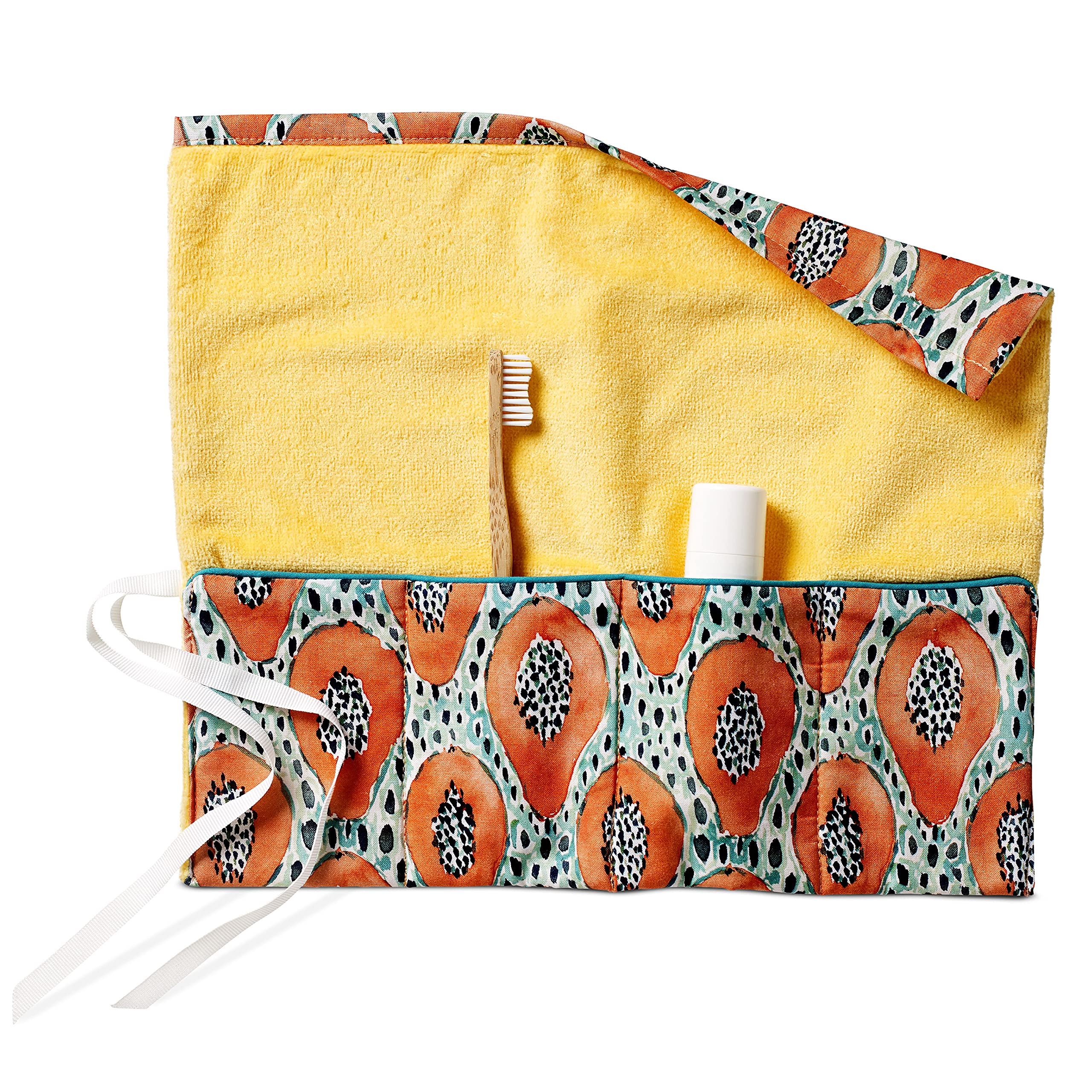 burda-style-schnittmuster-utensilienhalter-n-hmuster-set-einheitsgr-e-roll-up-be image 4
