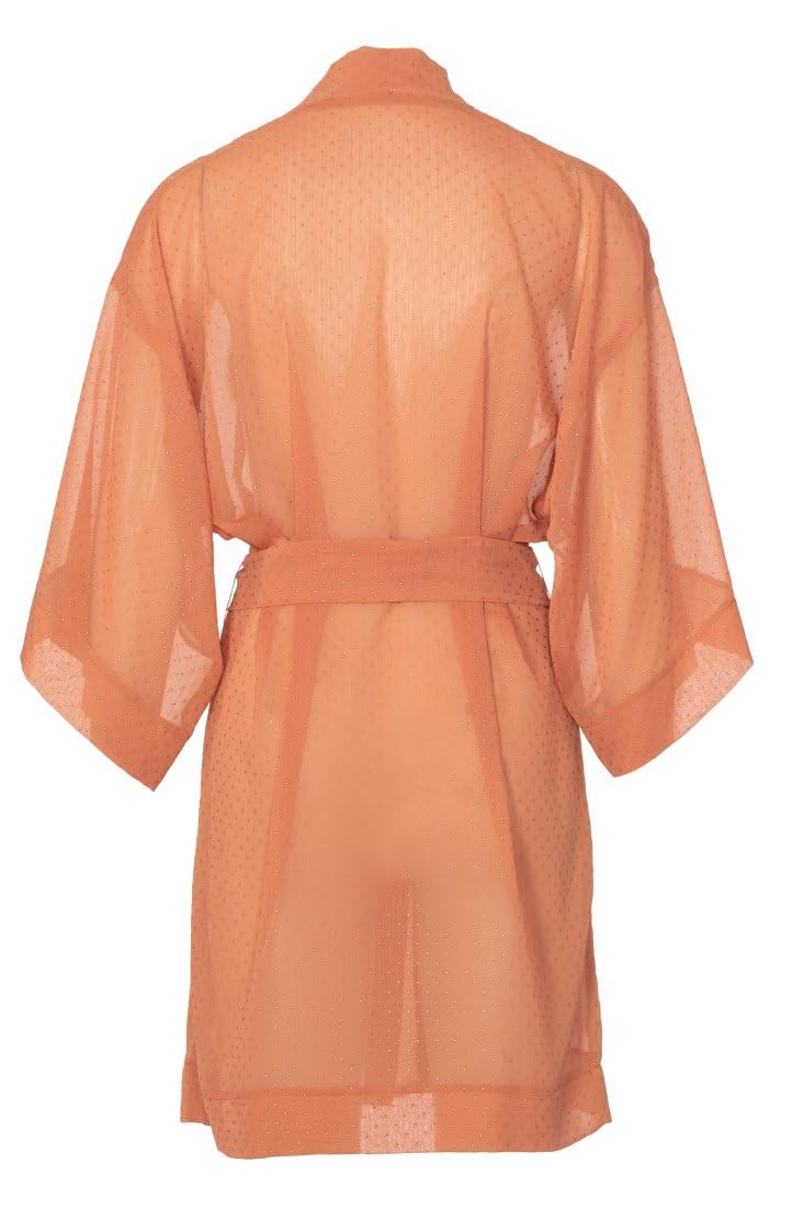 burda-style-5995-schnittmuster-kimono-jacken-mit-bindeband-damen-gr-34-48-sehr-l image 7