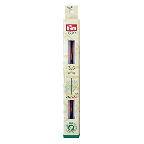 prym-223701-tunesische-h-kelnadelspitze-natural-3-5-mm image 2