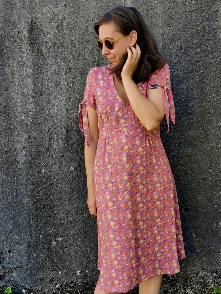 schnittmuster-berlin-sommerkleid-maren-damenkleid-schnittmuster image 7