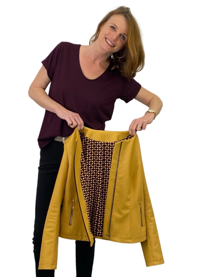 schnittmuster-berlin-premium-bikerjacke-estelle-schnittmuster-damen-kurzjacke-gr image 6