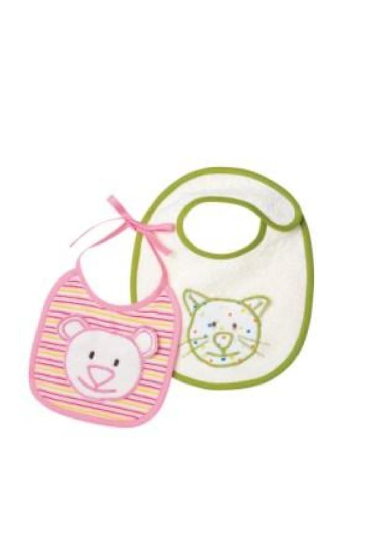 burda-style-schnittmuster-9635-baby-accessoires-gr-62-86 image 4