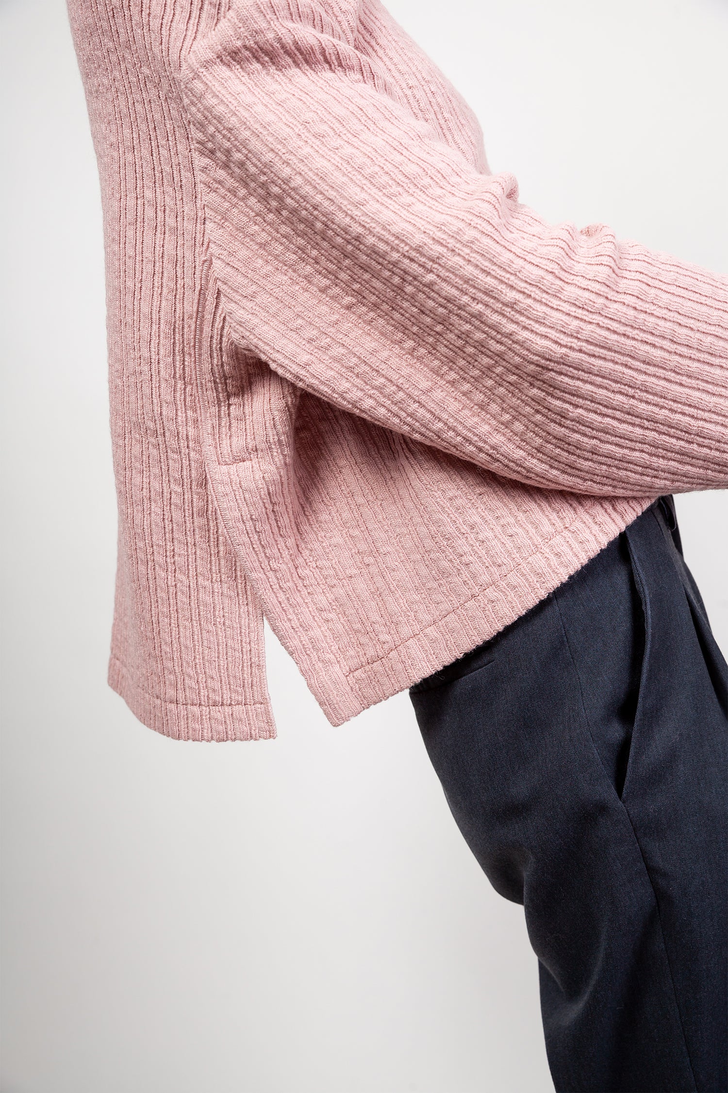 schnittmuster-berlin-pulli-tamara-oversized-damenpullover-schnittmuster-gr-34-50 image 7