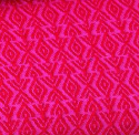 albstoffe-western-fairy-tales-field-knit-bio-jacquard-jersey image 6