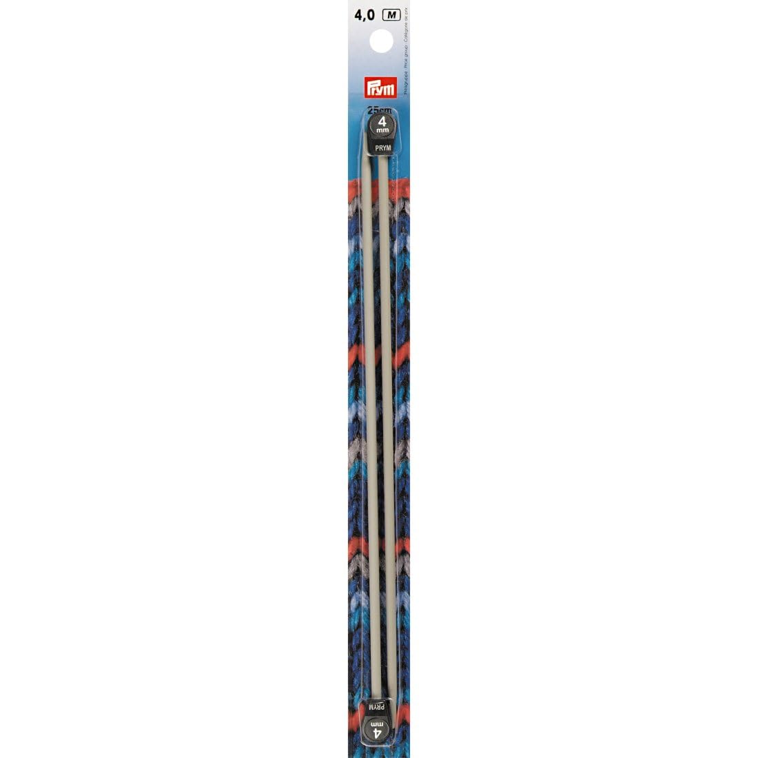 prym-191439-jackenstricknadeln-alu-30-cm-6-50-mm-grau image 6