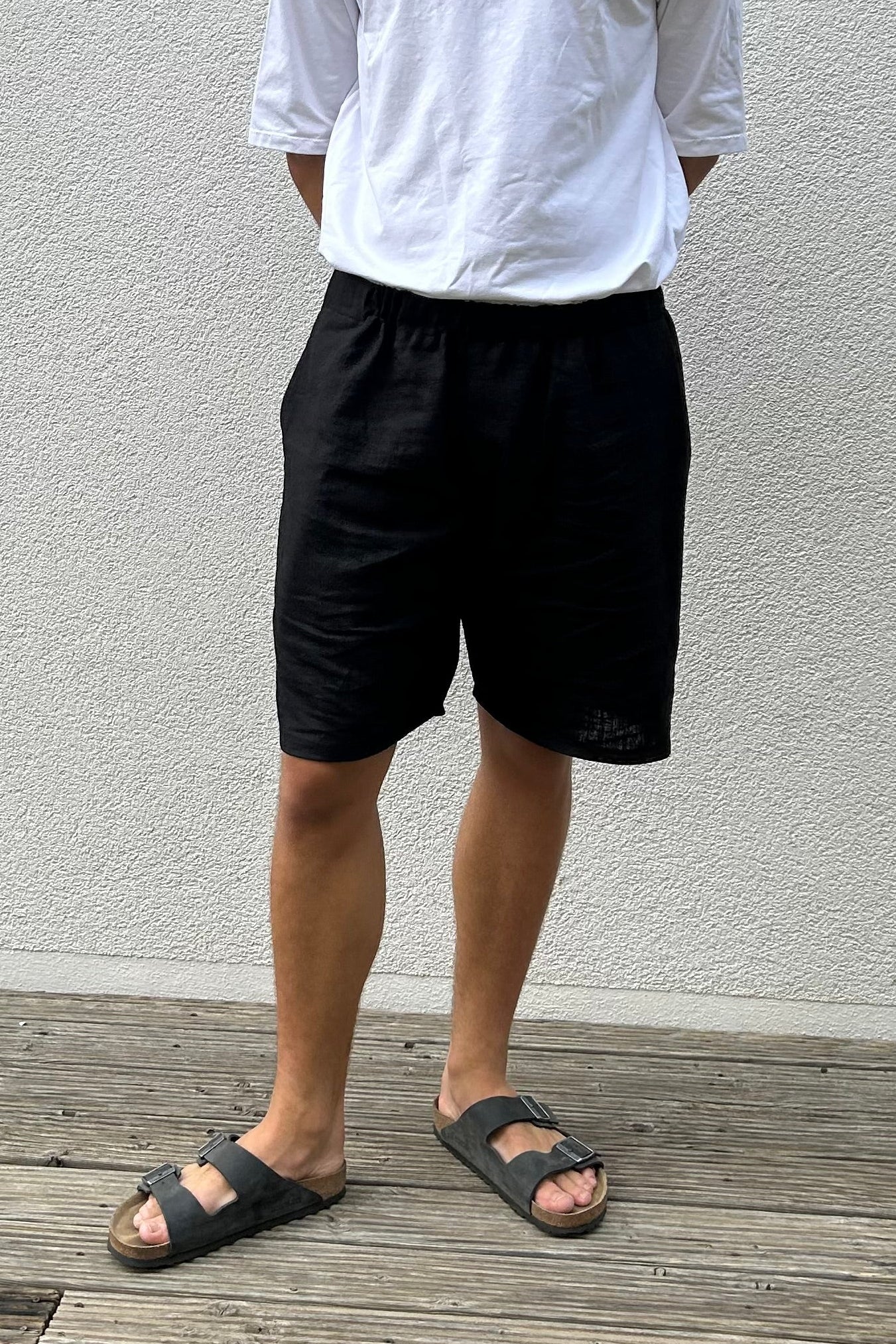 schnittmuster-berlin-pyjamahose-dean-herren-schnittmuster image 7