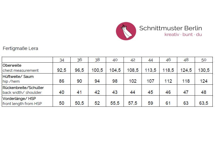schnittmuster-berlin-pullover-lera-damen-pullover-schnittmuster-e-book-pdf-downl image 4