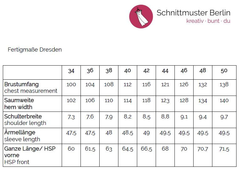 schnittmuster-berlin-bluse-dresden-mit-passe-und-kr-uselung image 4