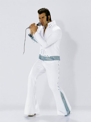 burda-style-2481-schnittmuster-herren-kost-m-rockstar-elvis-gr-46-56 image 6