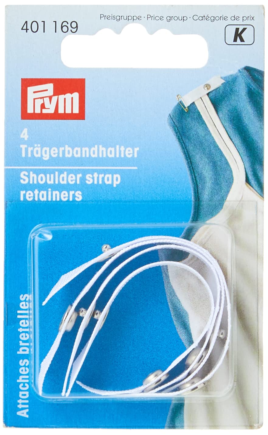 prym-401169-tr-gerbandhalter-wei-polyester image 2