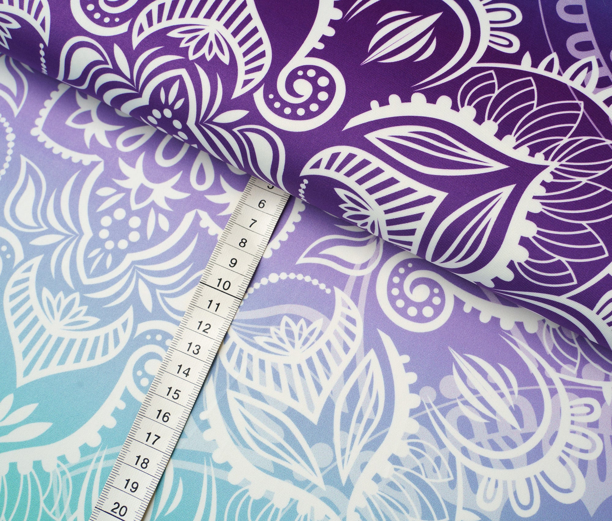 albstoffe-hamburger-liebe-performance-aqua-circles-activewear-bio-stoff-meterwar image 2