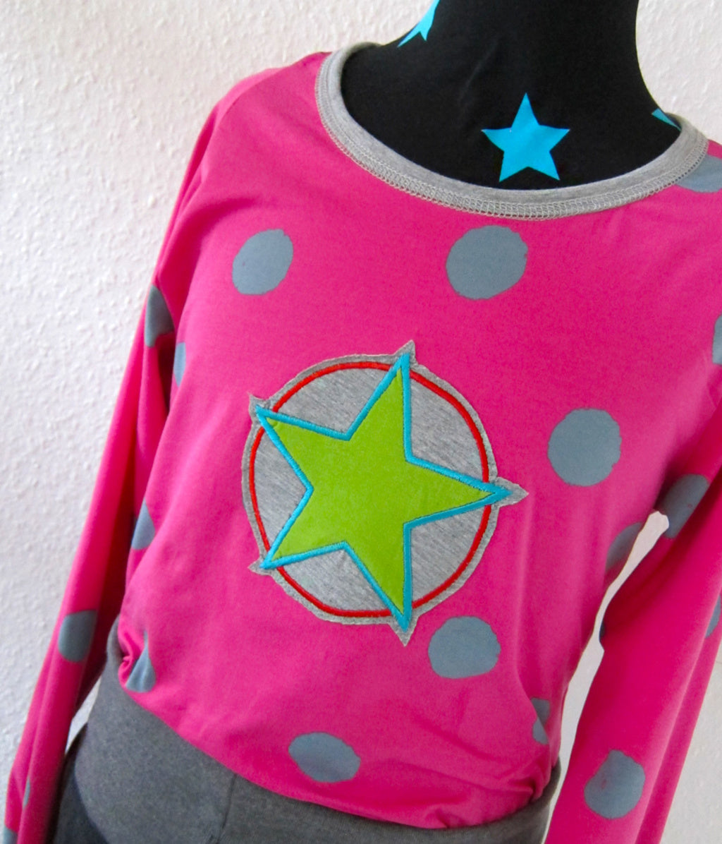 farbenmix-leona-damen-raglanshirt-schnittmuster image 4