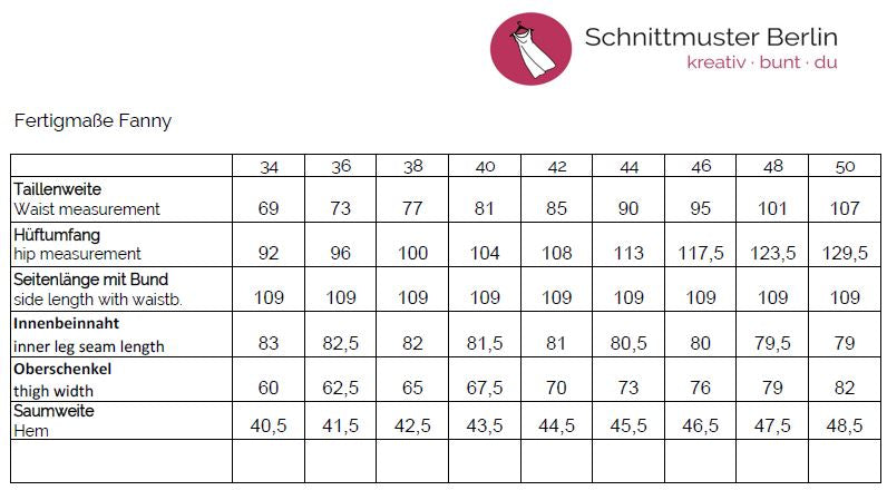 schnittmuster-berlin-latzhose-fanny-damen-kurz-lang-mit-taschen image 4