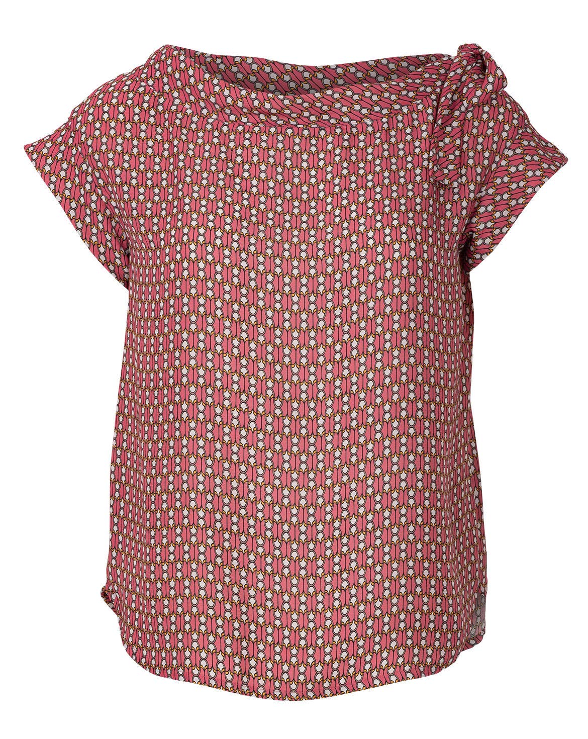 burda-schnittmuster-6270-damen-bluse-gr-34-44-schwierigkeit-l2 image 4