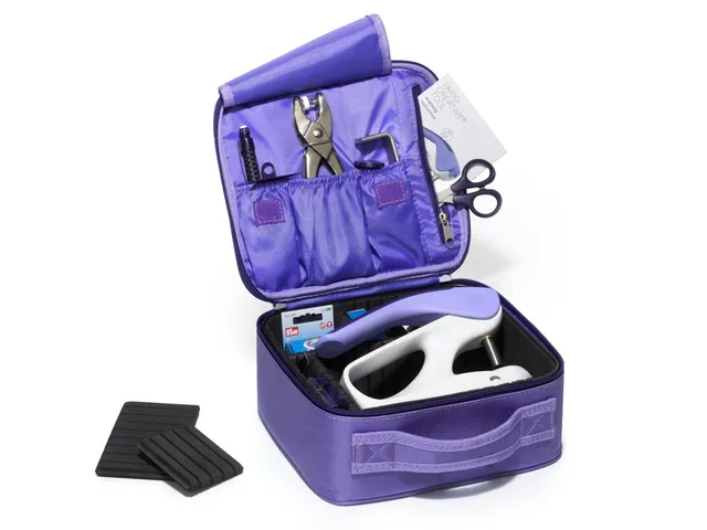 prym-n-hkoffer-vario-flieder-violett-26x24x11-cm-ohne-inhalt image 1