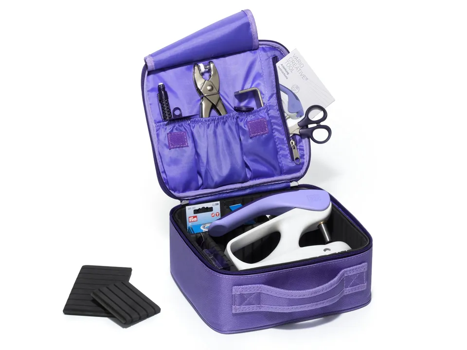 prym-n-hkoffer-vario-flieder-violett-26x24x11-cm-ohne-inhalt image 1