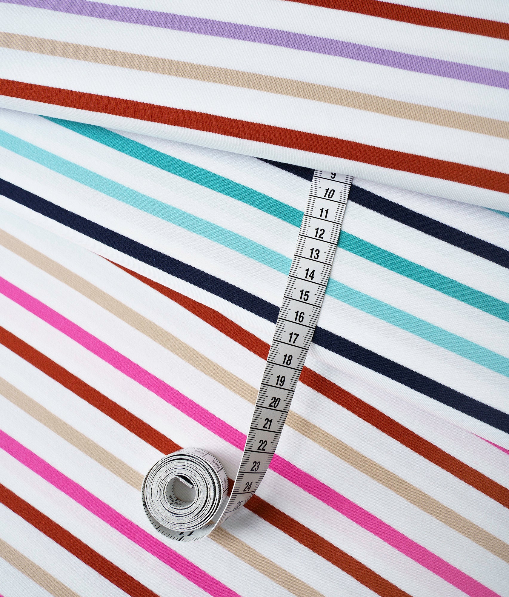 albstoffe-just-stripes-jersey-bio-meterware image 3