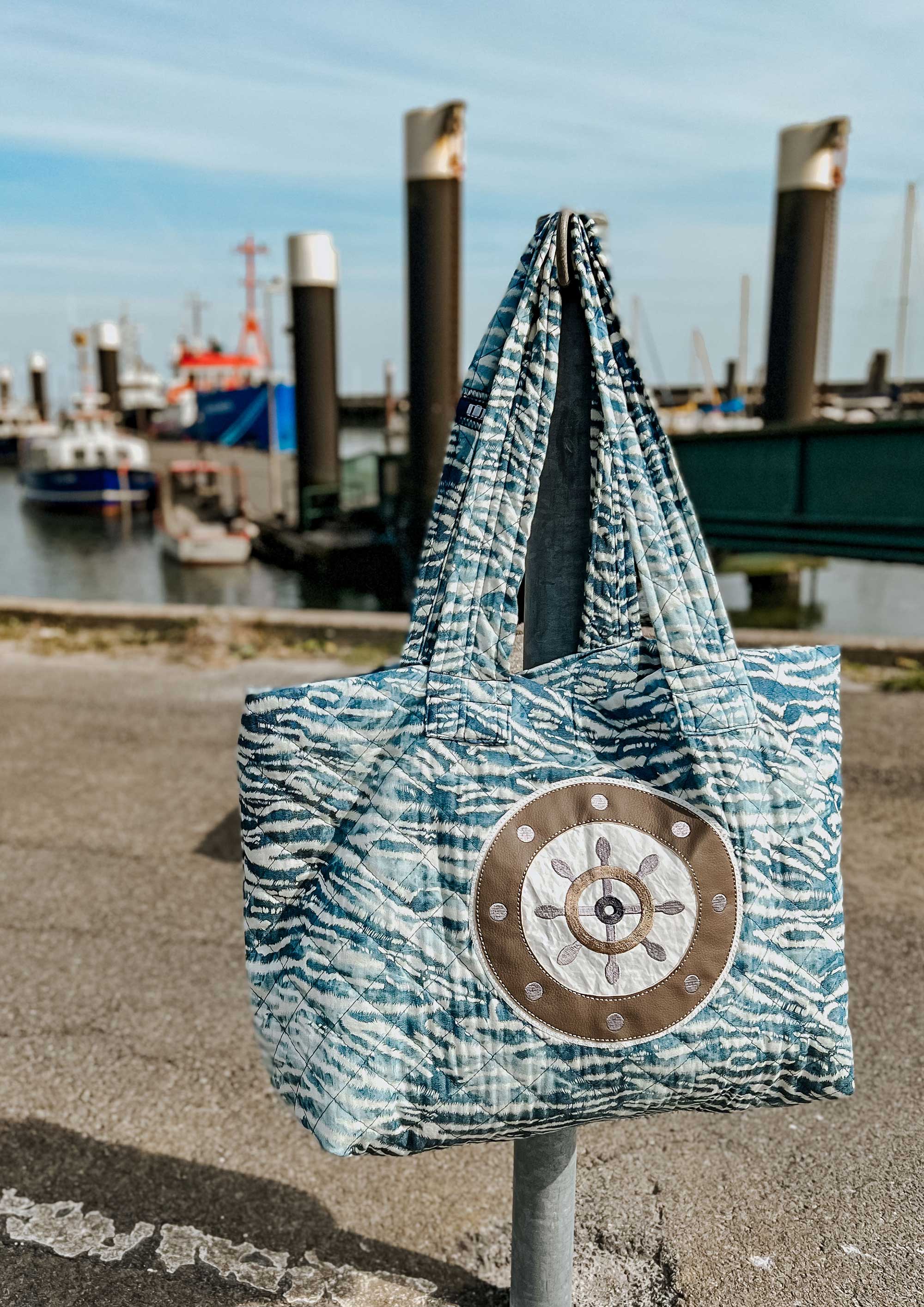 farbenmix-sosimple-bigbag-sei-ebook-xxl-tasche image 8