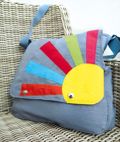 farbenmix-bube-messengerbag-umh-ngetasche-kreativ-ebook image 4