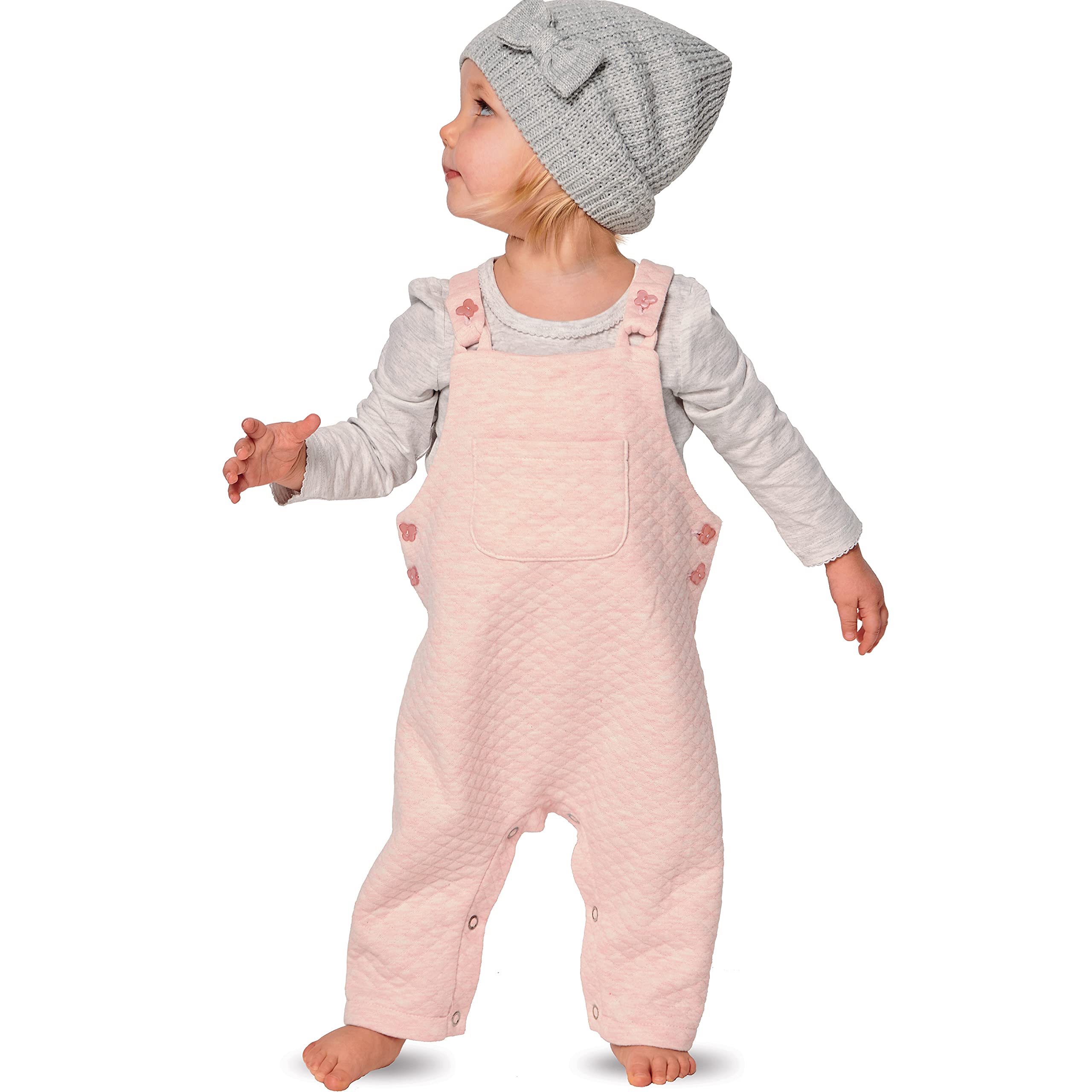 burda-style-9295-schnittmuster-baby-latzoverall-gr-e-56-98-1-monat-bis-3-jahre image 4