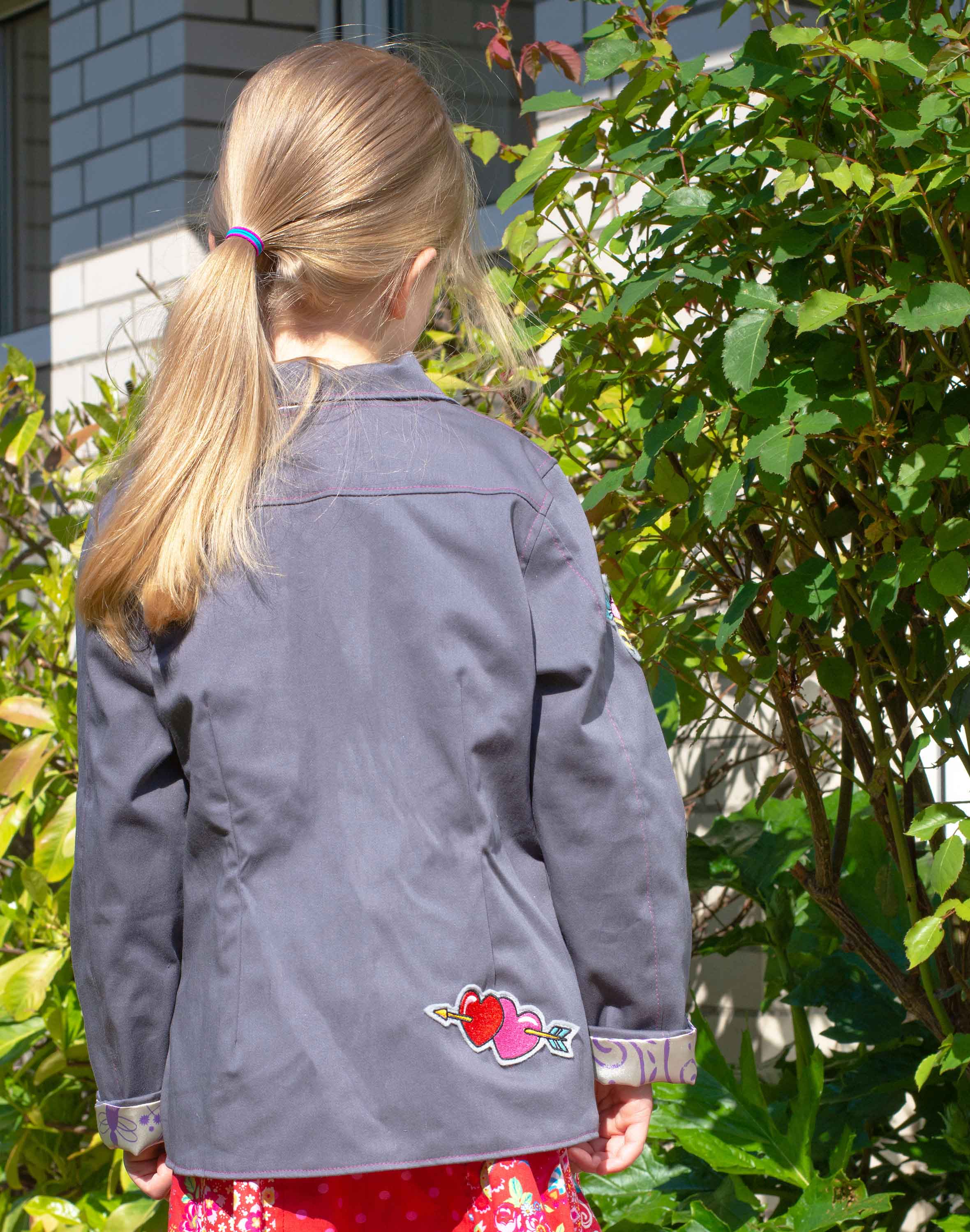 farbenmix-gloria-m-dchen-blazer-schnittmuster-ebook image 4