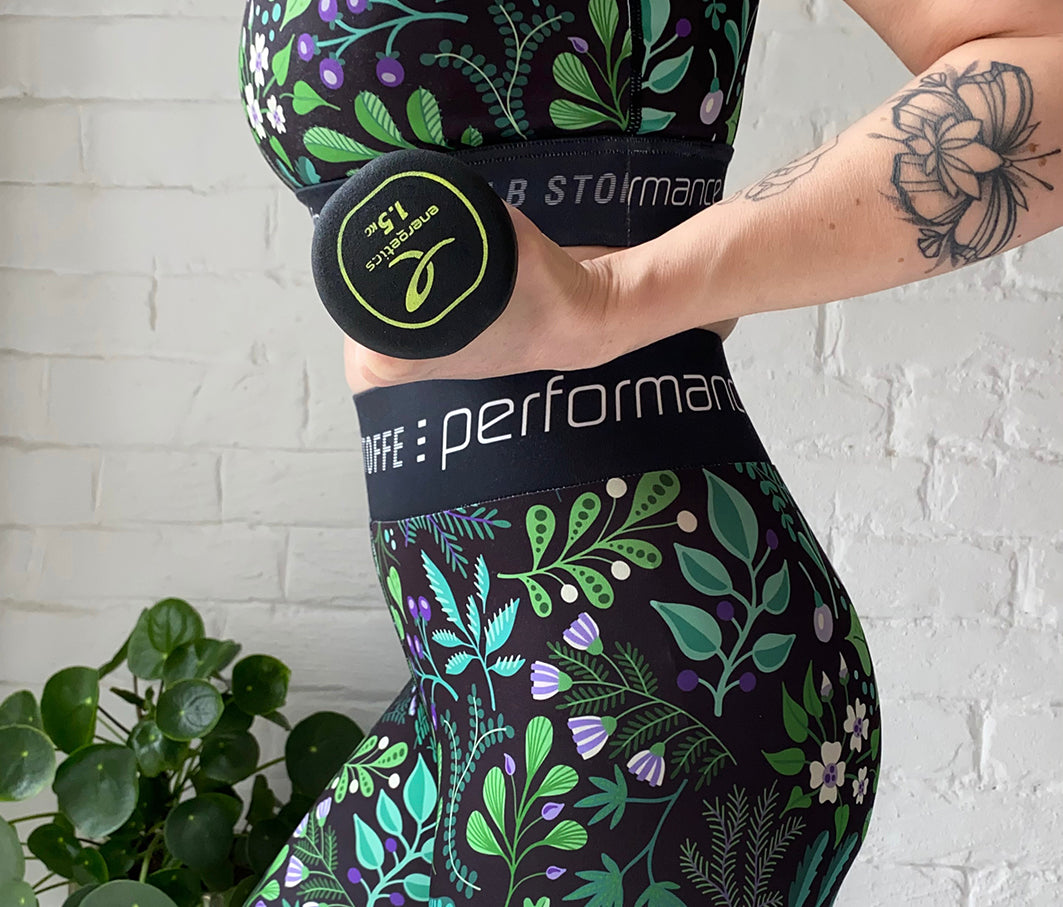 albstoffe-performance-botanical-herbs-active-wear-jersey-meterware image 3